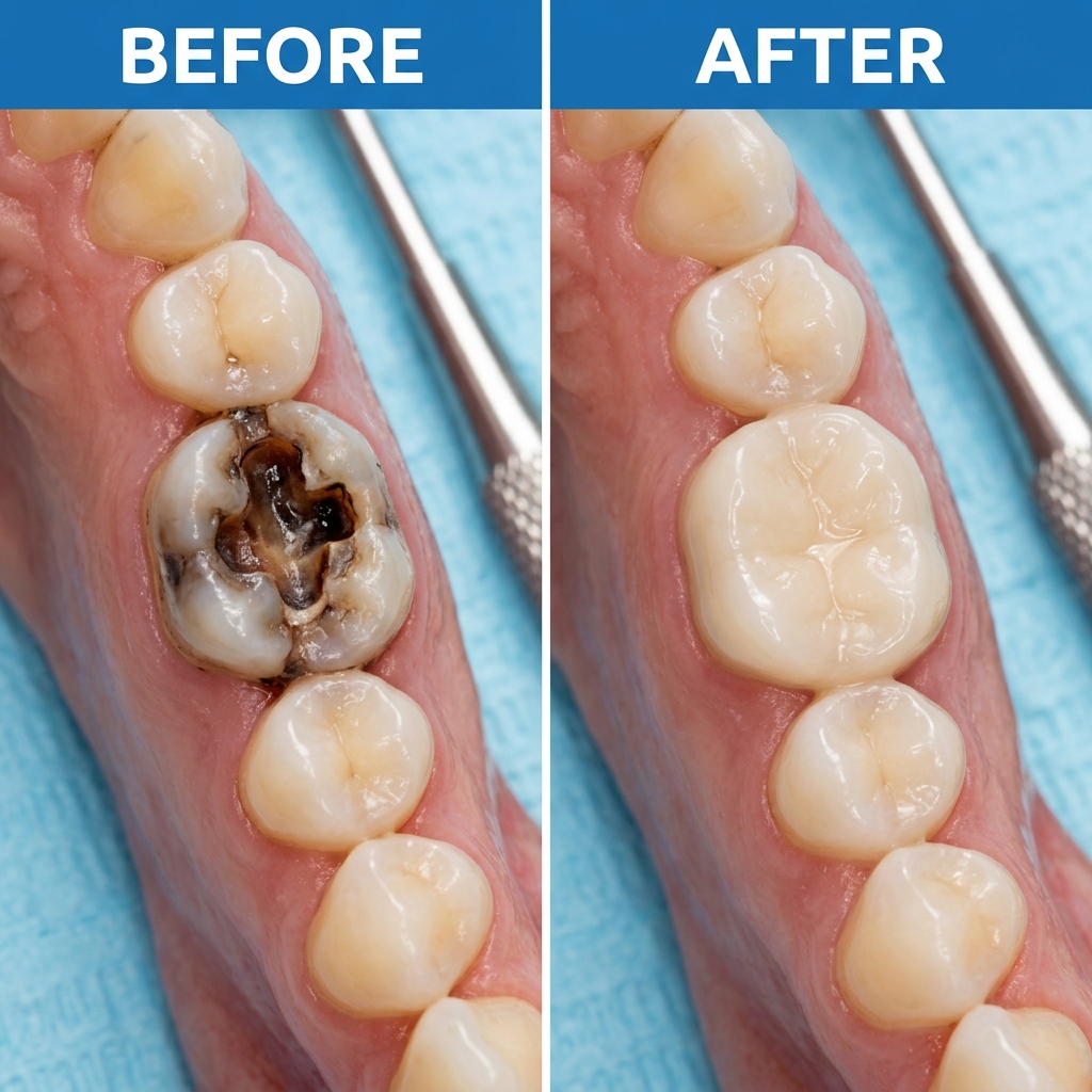 Smile Crafting 5